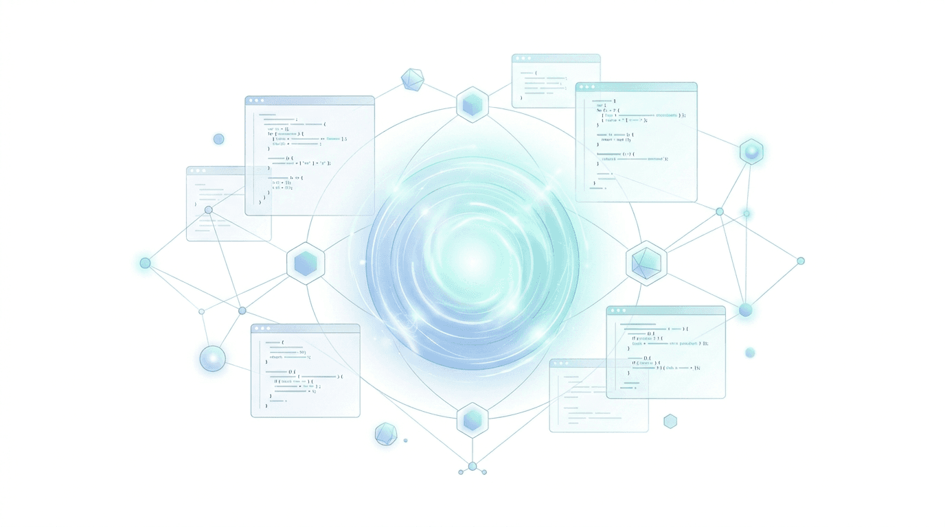Beyond the Copilot: Architecting for Agentic Workflows and Native-Speed Compilers