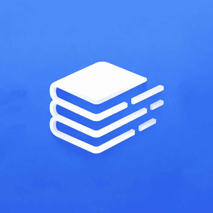 Two Lessons I Learned While Building Coursify