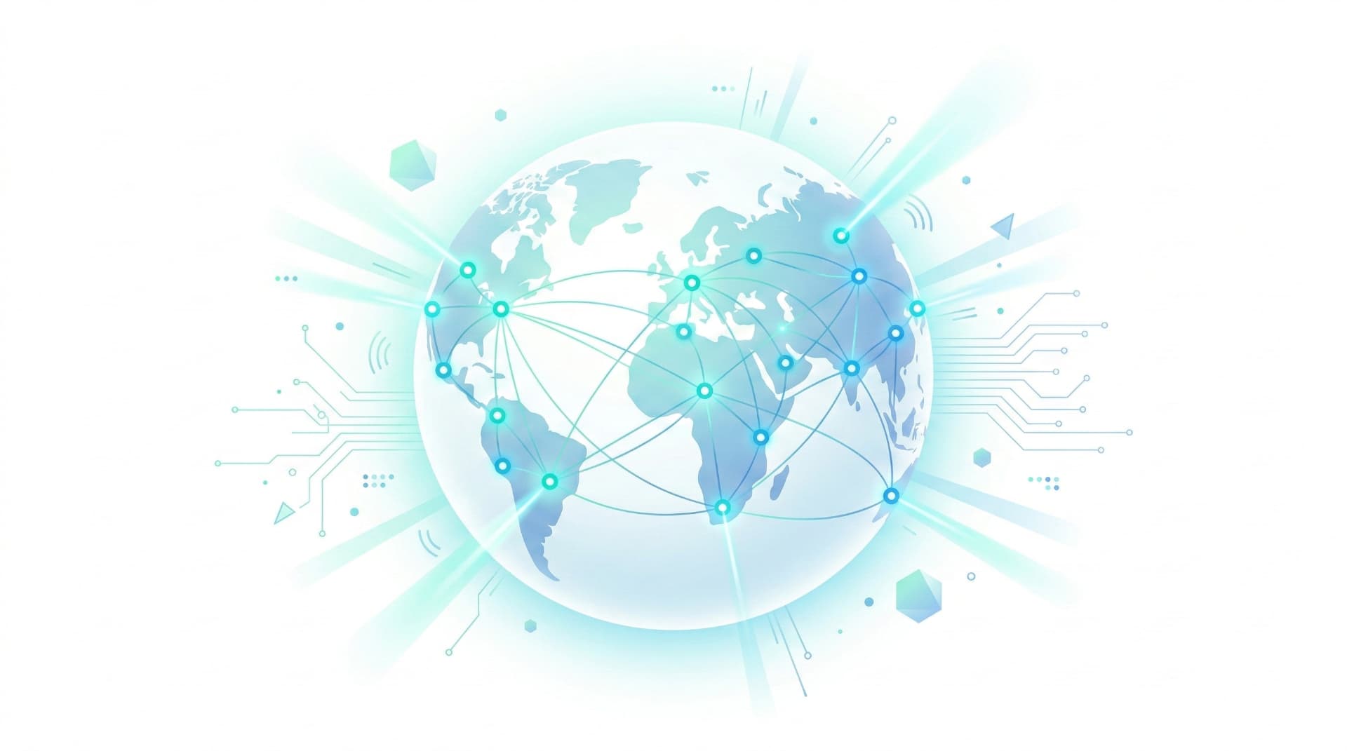 Edge Functions Explained: Why Your Next Backend Might Not Have a Server