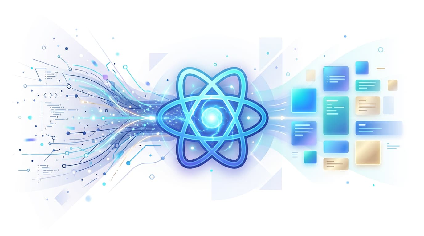 The Death of useMemo: How the React Compiler is Rewriting the Rules in 2026